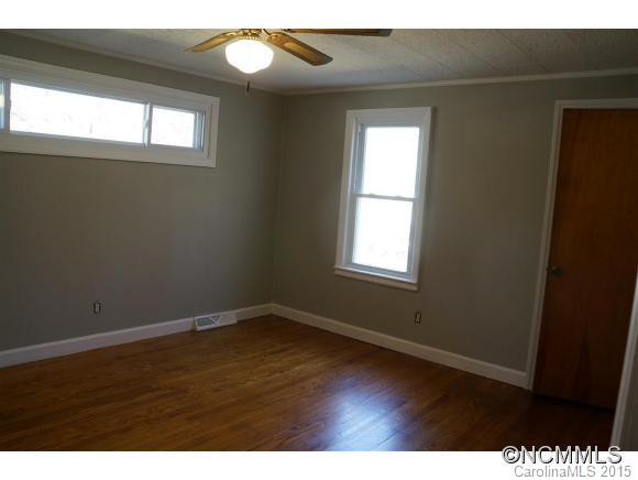 729 Old Fort Road - Photo 16