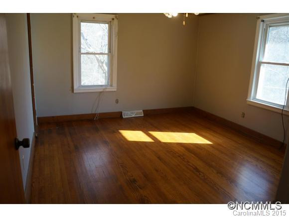 729 Old Fort Road - Photo 17