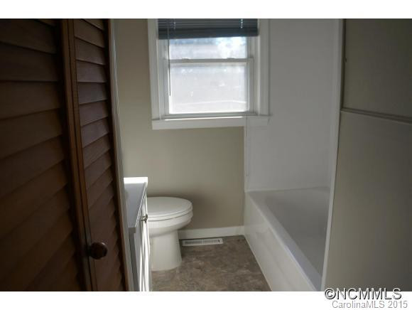 729 Old Fort Road - Photo 18