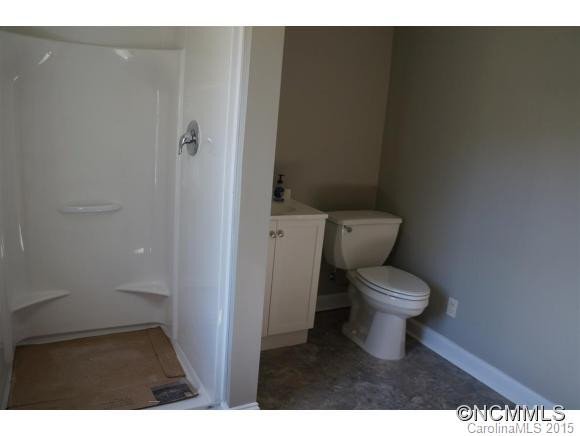 729 Old Fort Road - Photo 19