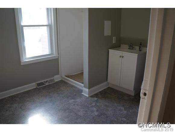 729 Old Fort Road - Photo 20
