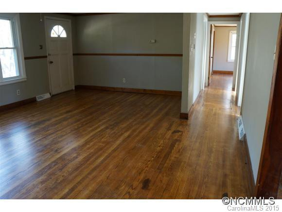 729 Old Fort Road - Photo 3