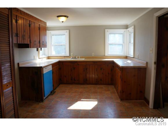 729 Old Fort Road - Photo 21