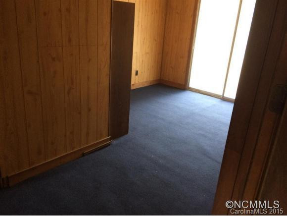 729 Old Fort Road - Photo 22