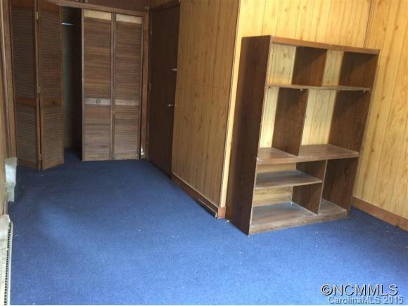 729 Old Fort Road - Photo 23