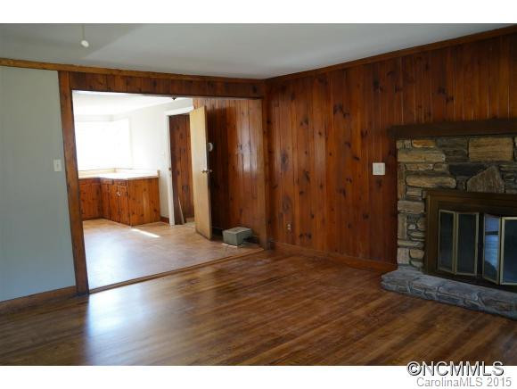 729 Old Fort Road - Photo 4