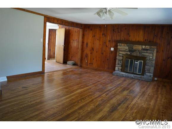 729 Old Fort Road - Photo 5