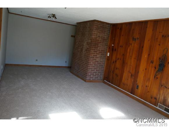729 Old Fort Road - Photo 6