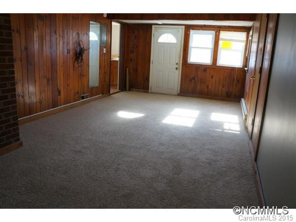 729 Old Fort Road - Photo 7