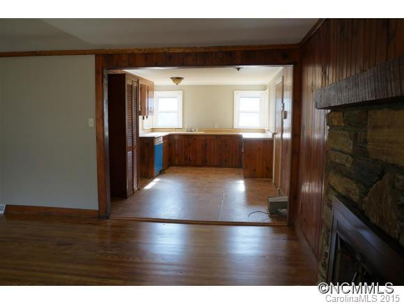 729 Old Fort Road - Photo 8