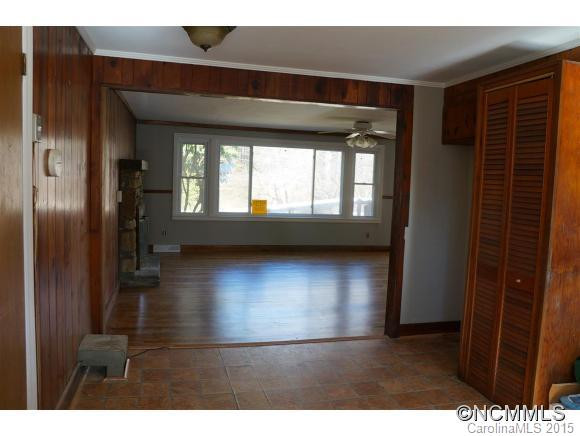 729 Old Fort Road - Photo 9