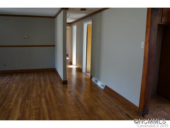729 Old Fort Road - Photo 10