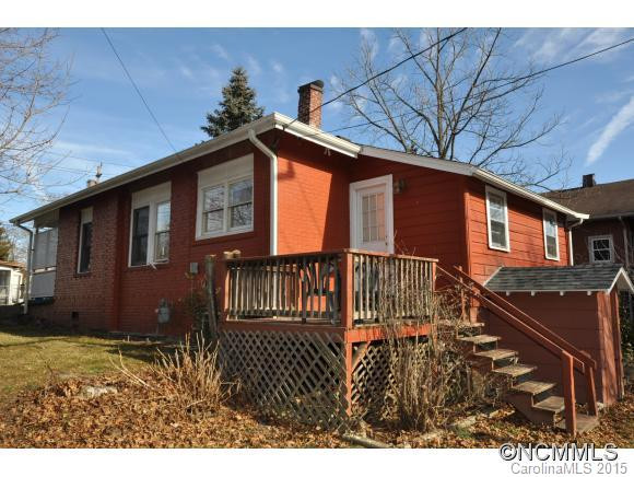 606 Edgewood Avenue - Photo 12