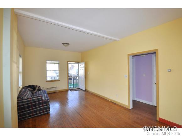 606 Edgewood Avenue - Photo 3