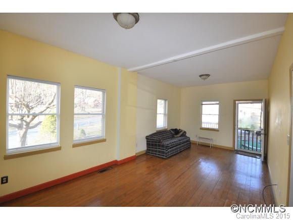 606 Edgewood Avenue - Photo 4