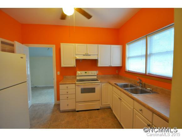 606 Edgewood Avenue - Photo 5
