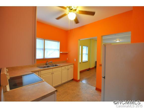 606 Edgewood Avenue - Photo 6