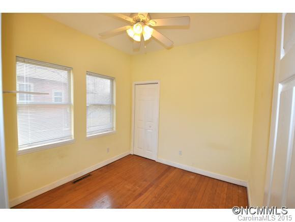 606 Edgewood Avenue - Photo 7