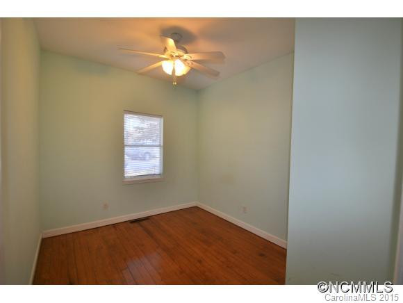 606 Edgewood Avenue - Photo 8