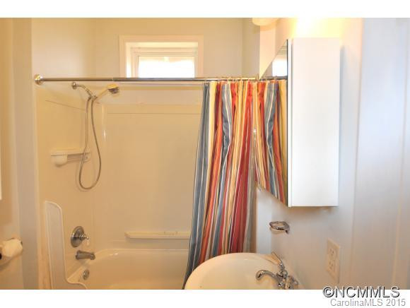 606 Edgewood Avenue - Photo 9