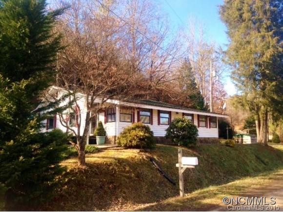 154 Paul Cooper Rd.