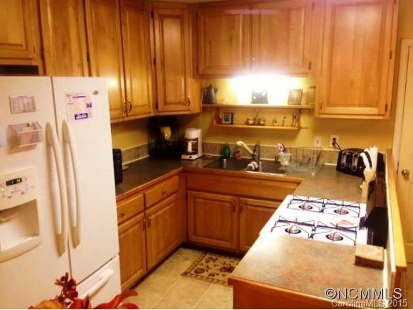 154 Paul Cooper Rd. - Photo 2