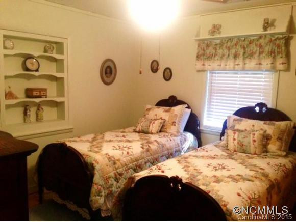 154 Paul Cooper Rd. - Photo 11