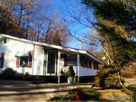 154 Paul Cooper Rd. - Photo 12