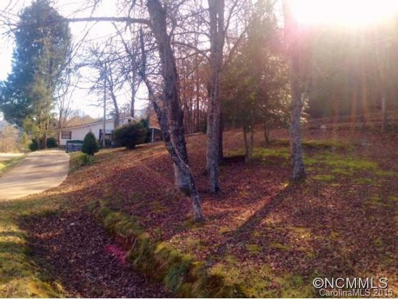 154 Paul Cooper Rd. - Photo 13