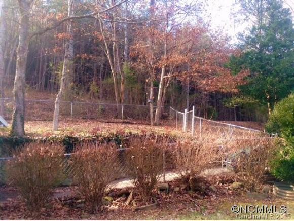 154 Paul Cooper Rd. - Photo 14