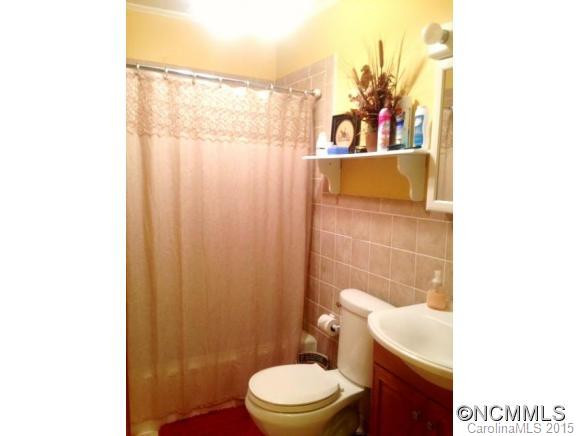 154 Paul Cooper Rd. - Photo 15
