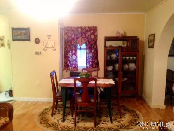154 Paul Cooper Rd. - Photo 16