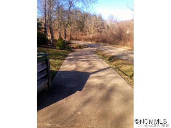 154 Paul Cooper Rd. - Photo 17
