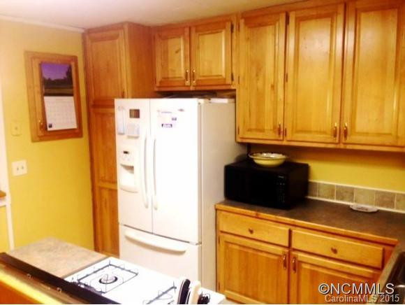 154 Paul Cooper Rd. - Photo 18