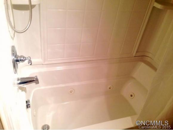 154 Paul Cooper Rd. - Photo 19
