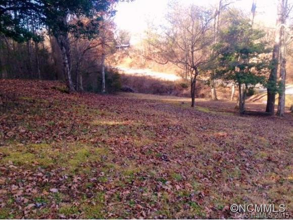 154 Paul Cooper Rd. - Photo 3
