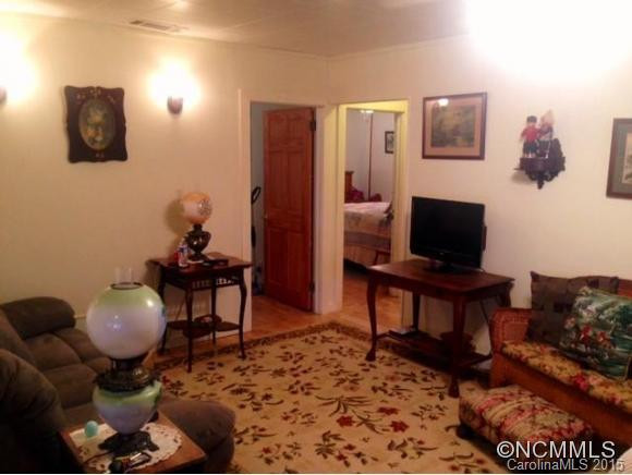 154 Paul Cooper Rd. - Photo 4
