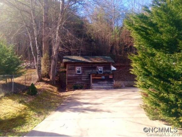 154 Paul Cooper Rd. - Photo 5