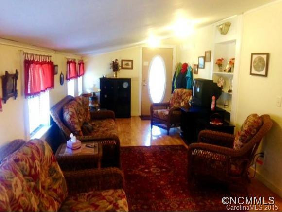 154 Paul Cooper Rd. - Photo 6