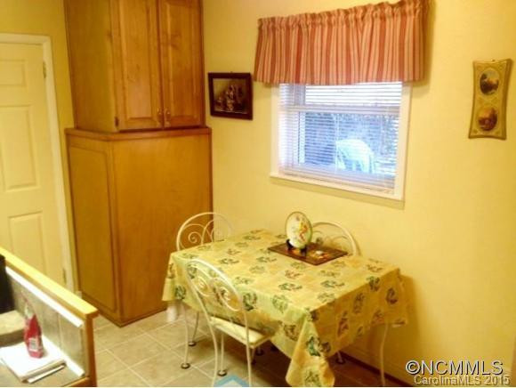 154 Paul Cooper Rd. - Photo 7