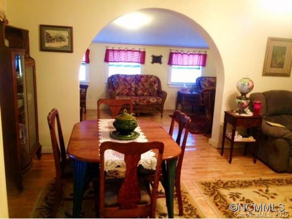 154 Paul Cooper Rd. - Photo 8