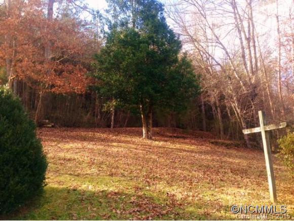 154 Paul Cooper Rd. - Photo 9