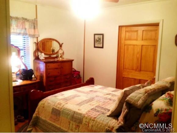 154 Paul Cooper Rd. - Photo 10