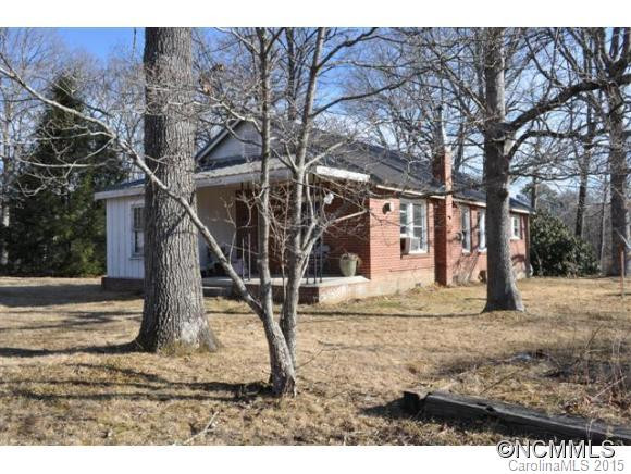110 Newman Drive
