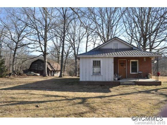 110 Newman Drive - Photo 2