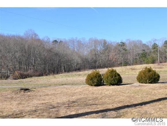 110 Newman Drive - Photo 11
