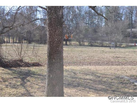 110 Newman Drive - Photo 12