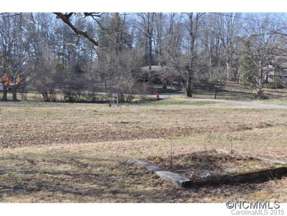 110 Newman Drive - Photo 13