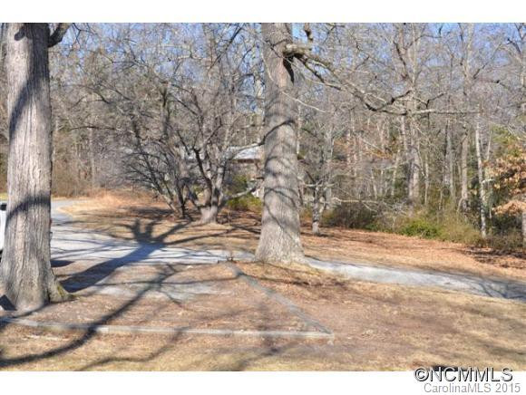 110 Newman Drive - Photo 14