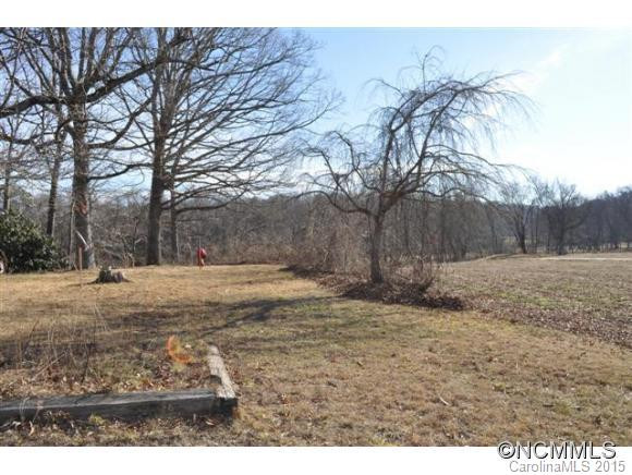 110 Newman Drive - Photo 15